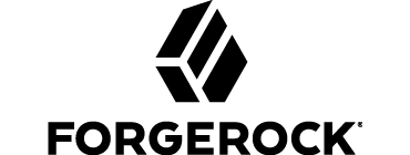 forgerock